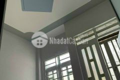 Nhà đẹp, lê quang định, 3.1 x 7.5m, chỉ 3.1 tỷ, bình thạnh, 2pn.