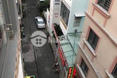 Nhà 4 tầng cực đẹp,ngang lớn,hẻm 6m,sát mặt tiền quang trung,p.8,gvgiá chỉ 5.99 tỷ