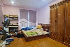 Bán nhà lô góc vạn phúc hà đông trong tháng 7 âm 50mx4t chỉ 5 tỷ