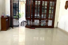 Hơn 100trm2 sở hữu nhà mỹ đình dân xây, gara ô tô, sát phố 66m2x4t