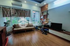 Bán nhà nguyễn sơn, bồ đề, 60m2, phân lô, ô tô thông, kinh doanh, nhỉnh 8 tỷ