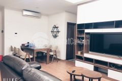 Chính chủ cần bán căn hộ the pride tố hữu, hà đông 94.1m2 thoáng mát