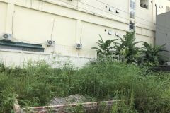 Xuân đỉnh nhà đất 65m2 mt 4m ngõ ô tô tránh giá 5.8 tỷ lh 0962745289