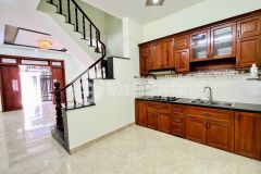 Chính chủ bán nhà hồ bá phấn phước long a quận 9 thủ đức 44m2 giá 3.35 tỷ