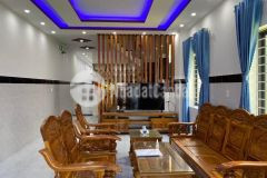 Nhà mới đẹp lô góc 29 q. hải châu, 80m2x4t, ô tô, kinh doanh, giá rẻ, 0777568901