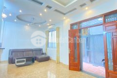 Bán nhà kim giang thanh trì gần ô tô 46mx4t nhỉnh 4 tỷ