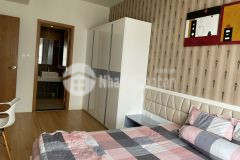 Bán nhà 51m2, tân mỹ, quận 7, 1 trệt 1 lầu, chỉ 4 tỷ 5