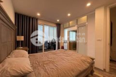 Đẹp tinh khôi phố hàn thuyên nhỉnh 17 tỷ tặng nội thất 56m2 ở sướng lh 0855516188
