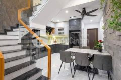 Thuỵ khuê chu văn an 48m2 chỉ 4.5 tỷ tây hồ