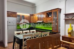 Nhà mặt phố lê lợi hà đông. kinh doanh đỉnh cao. 100m giá 34 tỷ.