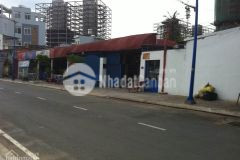 Bán nhà đất hiệp bình, hbc, thủ đức. tdt 1570m2, giá 105 tỷ tl