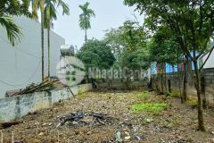 Đình thôn mảnh đất mặt phố cực hiếm 120m2 mt 8m kinh doanh ô tô tránh 0962745289