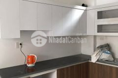 Nhà thiết kế hiện đại lô góc minh khai 30m2 mt 4m ô tô đỗ chỉ 3.2 tỷ