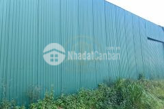 Bán đất hai mặt tiền nguyên phi ỷ lan đà lạt 150m² đường ô tô giá cực tốt