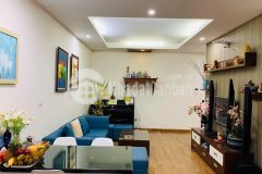 Chính chủ cần bán căn hộ the pride tố hữu, hà đông 76m2 siêu đẹp