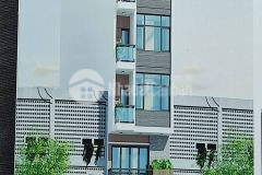 Bán nhà ccmn 189m2 tại miếu đầm, nam từ liêm dòng tiền 200 triệutháng mới 100