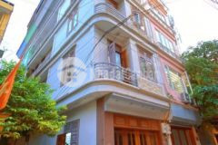 Bán nhà xuân đỉnh, ô tô, lô góc, 30m 4.5 tỷ