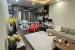 Chính chủ cần bán căn hộ the pride tố hữu, hà đông 73m2 view thoáng