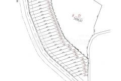 Đất phân nền bình phước bán giá công nhân 31 lô đất đẹp lh 0963.35.99.68