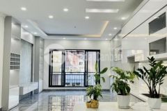 Cc bán gấp ngõ 82 yên lãng đống đa 40m 4t hơn 4 tỷ