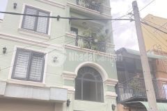 Bán đất chính chủ đường lê văn việthẽm ô tôkhu vip khu hiếm bán