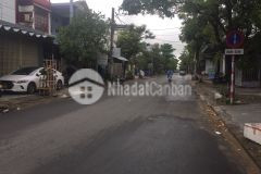 Bán nhà tại đường lê thạch 3tỷ500triệu 5x22,5 gần ngã 3 thuận tiện ở, kinh doanh 0934966626