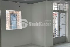 Gấp 6x11 hxh trần bình trọng 66m2 7,3 tỷ p5 bình thạnh