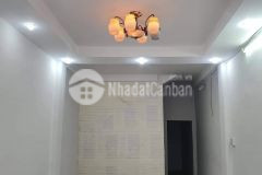 Bán gấp nhà hót hẻm nhựa ô tô 8 m, cộng hoà, 60 m2, nhỉnh 9 tỷ.