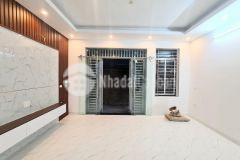 Hiếm bán gấp nhà hxt âu cơ tân phú tặng gpxd 5 tầng 120m2 8 tỷ 980 0901966864