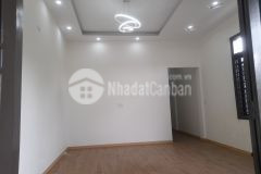 Bán nhà cấp 4 cạnh trung tâm giá đầu tư 202m2 2790