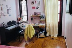 Bán nhà hoàng mai, ngõ 141 giáp nhị, 4.65 tỷ, 45m2, ở ngay, 0972369499.