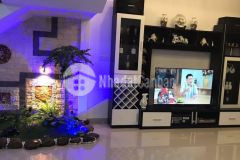 Bán đất lý thường kiệt 340m2, mt 16m, kd,đường thông tứ ngả, 8.5 tỷ