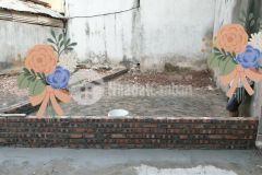 Bán gấp mảnh đất 33 m, ô đức giang, hoài đức, giá 920 triệu