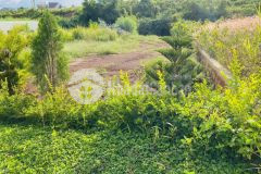 Vip. 522m2.100 thổ cư.khu nghỉ dưỡng ven suối. tại gia lâm lâm hà. sổ riêng. giá 2 tỷ 179 triệu