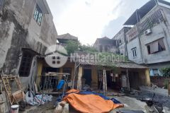 Huỳnh tấn phát thạch bàn 4 lô đất giá đầu tư long biên