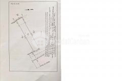 12e nguyễn ngọc lộc mt 5m dài 18m 4t sân thượng chỉ 24 tỷ tl