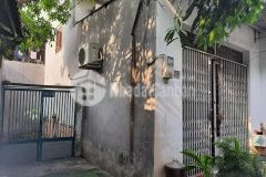 Bán nhà hẻm 962 huỳnh tấn phát, quận 7