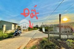 Đất chư á pleiku 220m2 full thổ cư giá rẻ 489tr