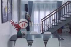 Bán nhà an khánh 34m2 4pn ô tô 20m giá 2 35 tỷ