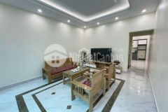 Cần bán 67 1m2 nhà 3 tầng thôn vàng nhà mới