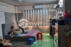 Hxt phạm phú thứ nở hậu 110m2 nhỉnh 11 tỷ