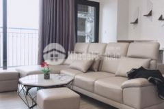 Bán căn góc vinhomes bắc ninh 70m2 2 x tỷ