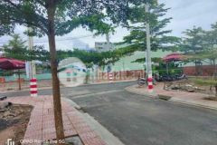 Bán khu dân cư an nông 2 shr đức hoà hạ long an