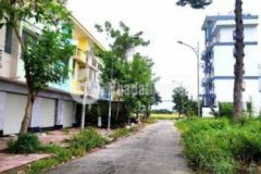 2ty2 nền ngộp ngân thuận cần bán gấp gần lộ 25m