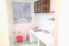 Cần bán căn hộ bàu cát ii 2pn giá 1 tỉ 740tr