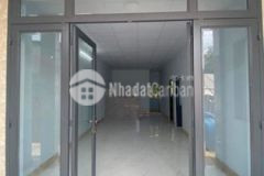 Bán nhà c4 p tân vạn sổ riêng thổ cư giá rẻ