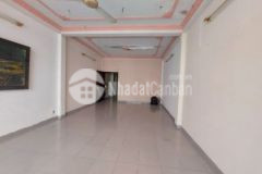 Tân bình đẹp mặt tiền hồng lạc 5 2 x20 chỉ 13 tỷ