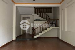 Cho thuê nhà 2 tầng đường xuân đán 2 giá 8 triệu