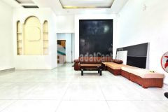 Nhà hẻm 3m, thoại ngọc hầu, 42m2, chỉ 4.4 tỷ, 2 lầu, tân phú