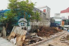 Bán đất thạch bàn, long biên 80m2, mt 4,5m. phân lô, ôtô, đầu tư, kd. giá 5 tỷ. lh 0853092009.